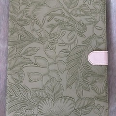 iPad Pro /air 11インチ ケース