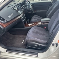日産中古車の画像