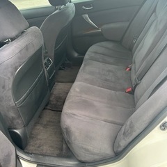 日産中古車の画像