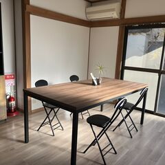 竹田・国東エリア【利用者さん募集】就労移行支援TRAINEE🌱資格取得・就労のサポートをします！基本在宅なので、大分県内どこからでもOK◎ - 竹田市