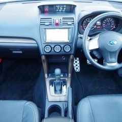 本日も元気に営業中🔥お気軽にお問い合わせを🚗スバル フォレスター２．０ＸＴ　ＥｙｅＳｉｇｈｔの画像