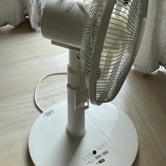 洗濯機あげます