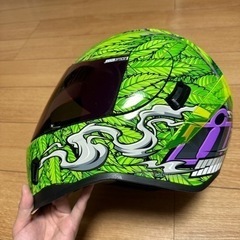 icon ヘルメットの画像