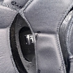 icon ヘルメットの画像