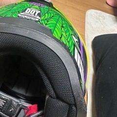 icon ヘルメットの画像