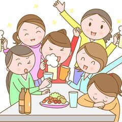 オタクグルチャ【ウタリ】メンバー募集🍀