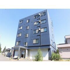 ≪敷金礼金０円≫家賃３万円台☆ペットOK（犬猫）☆オートロック・...