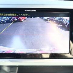 【自社ローン/総額支払い表示】ウェイク L ファインセレクション ＳＡ☆最長３６回払い！「提携ローン120回まで可能♪」の画像