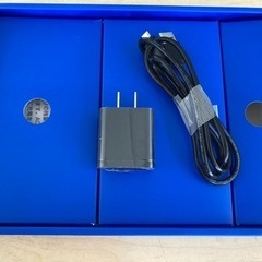 NEC PC-TE710KAW(ホワイト) LAVIE Tab E 10FHD1 リサイクルショップ宮崎屋 住吉店24.1.23Fの画像