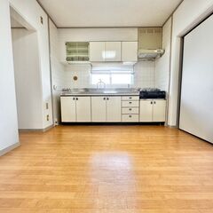 初回保証料・鍵交換（貸主負担）ペット可（敷金1ヶ月積み増し）定期...