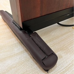 【引取専用】コルビー(CORBY) ズボンプレッサー 3300の画像