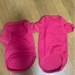 値下げ！犬服　ペット　セット売り　バラ売り可　ミニピン　小型犬
