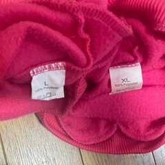 値下げ！犬服　ペット　セット売り　バラ売り可　ミニピン　小型犬の画像