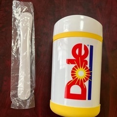 Dole フルーツアイスメーカー