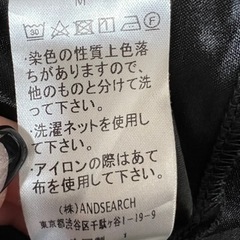 ノースリーブワンピースの画像