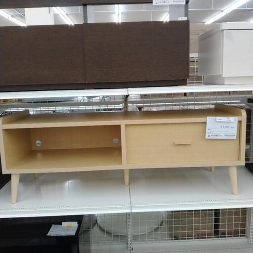 テレビ台          TJ2978