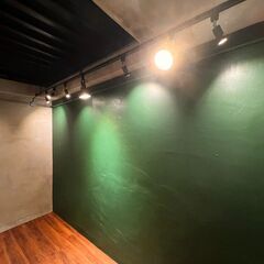 圧倒的に面倒見のいい大学受験塾:修明館進学塾Open!新規開校キャンペーン実施中！末広中央公園すぐ横の画像