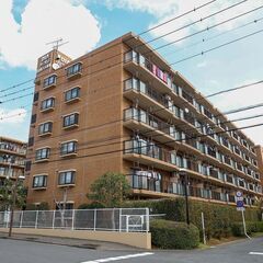 【駅近マンション】中古マンション ダイアパレス自治医大四番館(1...