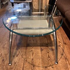 値下げ！！【中古品安価】センターテーブル 2025年最新】Yahoo!オークション -センターテーブルの中古品