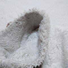 パンツ  サロペット  90cmの画像