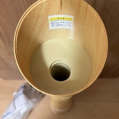 加湿器の画像