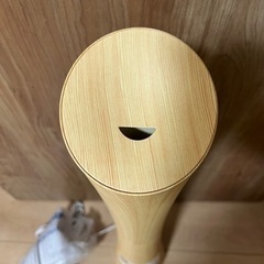 加湿器の画像