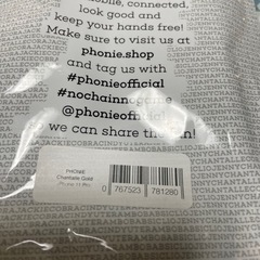 スマホケースの画像
