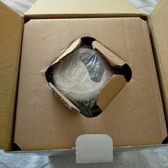 ジューサー　イズミジューサー　美品　700円の画像