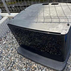 テレビ台