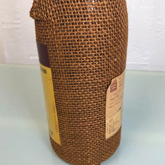 SUNTORY SIGLO ワイン赤　古酒　シグロワイン（赤）750mlの画像