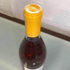 NEPTUNE 2004 ココファームワイン　果実酒　720ml 15%の画像