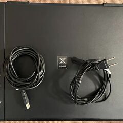 ジャンク品　キャノン プリンターMG3630の画像