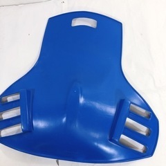 Abdomenizer アブドミナイザー 腹筋運動器具 腹筋強化 トレーニングの画像