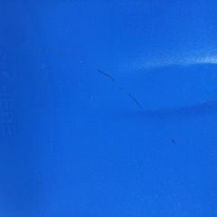 Abdomenizer アブドミナイザー 腹筋運動器具 腹筋強化 トレーニングの画像