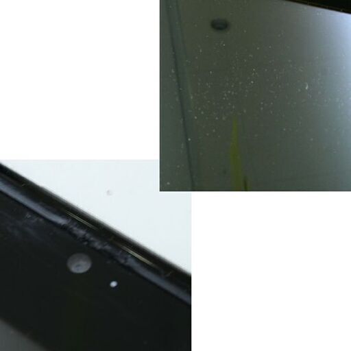 難あり NEC LaVie L PC-LL750HS6R ノートパソコン Windows 10  クリスタルレッド intel Core i7 3610QM 2.30GHz 8GB HDD844GB Wi-Fi搭載 エヌイーシー ノーパソ 札幌市 清田区 平岡