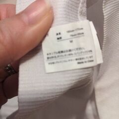 加圧シャツ　4枚セットの画像