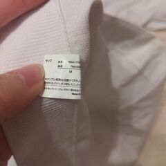 加圧シャツ　4枚セットの画像