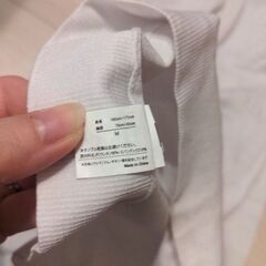 加圧シャツ　4枚セットの画像