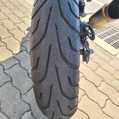 NINJA250 SE 2売れましたの画像