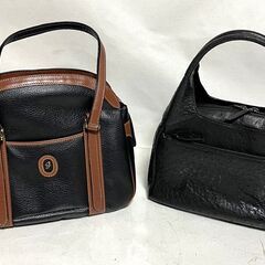 JRA バッグ オーストリッチの中古が安い！激安で譲ります・無料