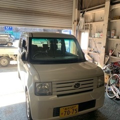 平成23年　コンテ　値下げしました。