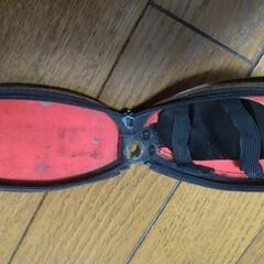 セコニック L-28c2 スタジオデラックス STUDIO DELUXE 露出計の画像