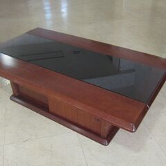 楽天市場】ベンチ ダイニング 和風 モダン 和モダン 123cm ダイニングベンチ おしゃれ 格子脚 デザイン ジャパンディ オーク ナチュラル  ウォールナット ブラウン PVCレザー リビング 玄関 椅子 ベンチチェア spp : IKIKAGU（イキカグ）
