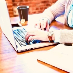 美しい働き方を見つける🌿女性のための起業コミュニティ