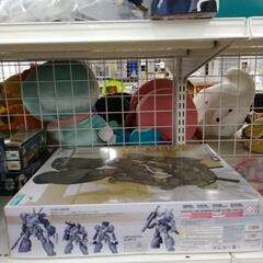 玄武 プラモデル            TJ2989の画像