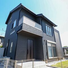 【築浅】中古戸建て　小山市大字乙女(4SLDK)　2,880 万円