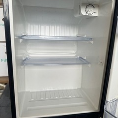 ハイアール　冷蔵庫の画像