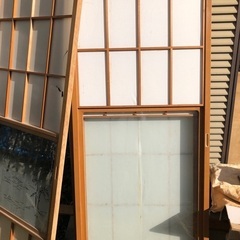 建具