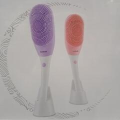 ElectricBathBrush             TJ2990の画像