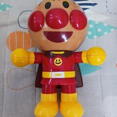 赤ちゃん～1歳半位　おもちゃ　無料